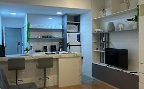 Maison Premium I - Frente Metro